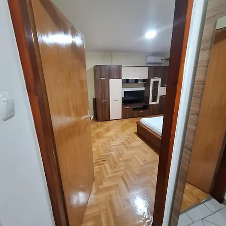 Apartman Town * Banja Luka